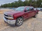 Chevrolet Silverado C1500 Lt Image 1