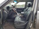 INFINITI Qx Base Image 10