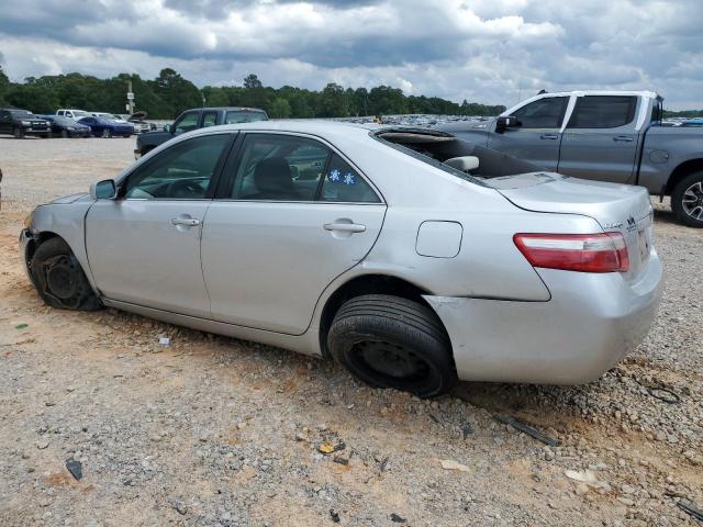 Toyota Camry Ce Image 5