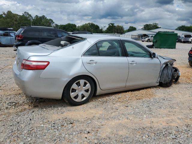 Toyota Camry Ce Image 2