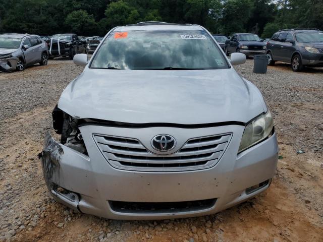 Toyota Camry Ce Image 10