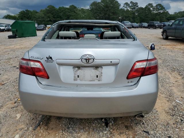 Toyota Camry Ce Image 6