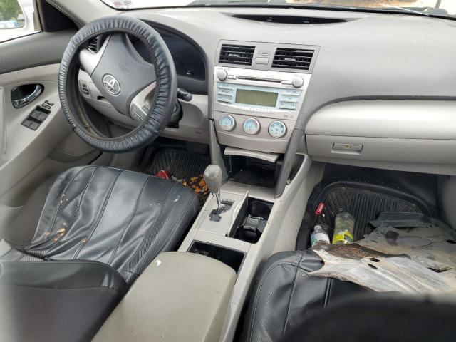 Toyota Camry Ce Image 3