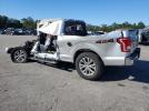 Ford F-150 Super Cab Image 2