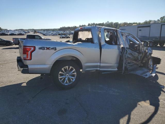 Ford F-150 Super Cab Image 13