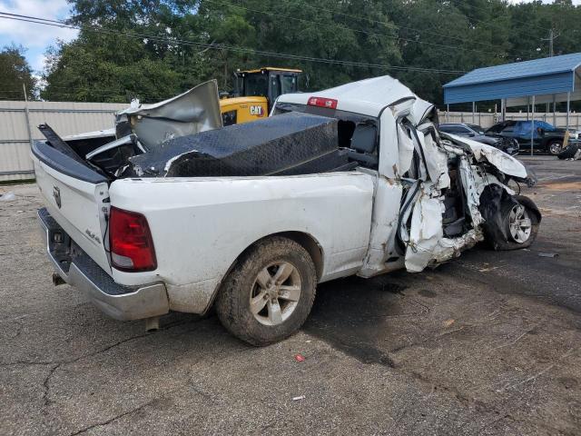 Ram 1500 Slt Image 3