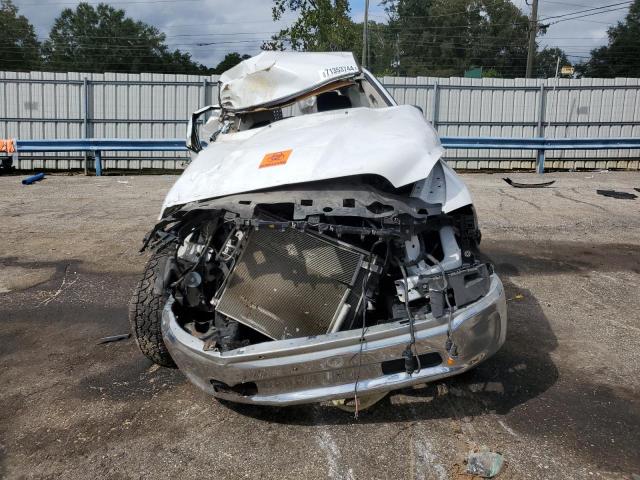 Ram 1500 Slt Image 4