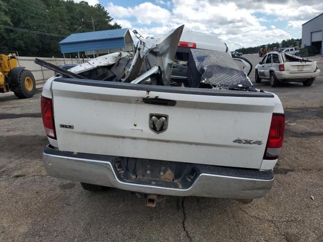 Ram 1500 Slt Image 8