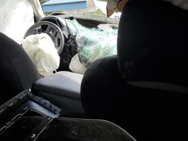 Ram 1500 Slt Image 10