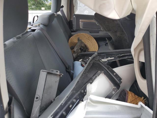 Ram 1500 Slt Image 6