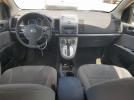 Nissan Sentra 2.0 Image 5