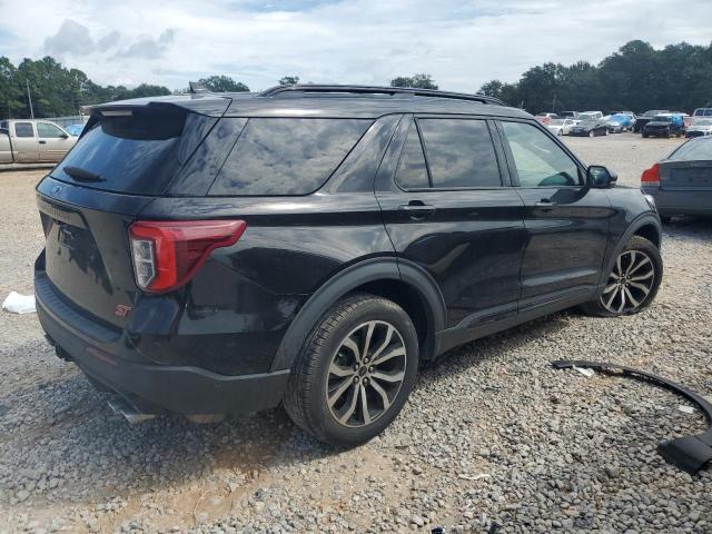 Ford Explorer St Image 8