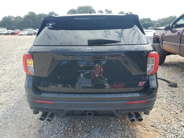 Ford Explorer St Image 7