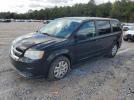 Dodge Caravan Se Image 1