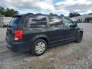 Dodge Caravan Se Image 2