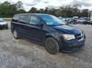 Dodge Caravan Se Image 3