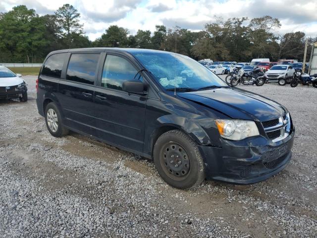 Dodge Caravan Se Image 3