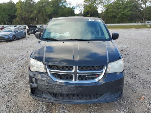 Dodge Caravan Se Image 5
