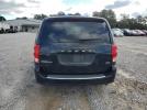 Dodge Caravan Se Image 7