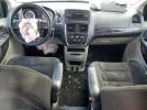 Dodge Caravan Se Image 6