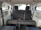 Dodge Caravan Se Image 11