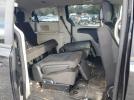 Dodge Caravan Se Image 9
