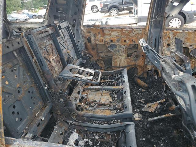 Chevrolet Tahoe Police Image 7