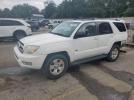 Toyota 4Runner Sr5 Image 1