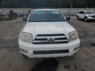 Toyota 4Runner Sr5 Image 14