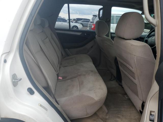 Toyota 4Runner Sr5 Image 12