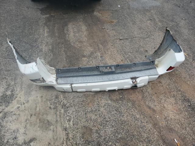 Toyota 4Runner Sr5 Image 11