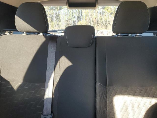 Nissan Kicks Sv Image 10