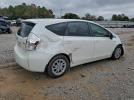 Toyota Prius Image 11