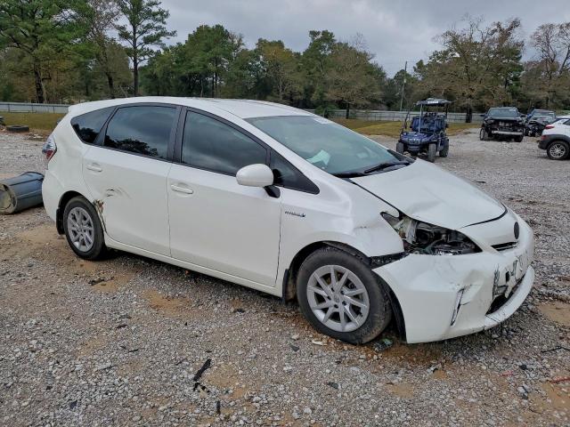 Toyota Prius Image 3