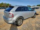 Ford Edge Sel Image 2