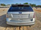Ford Edge Sel Image 5