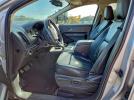Ford Edge Sel Image 4