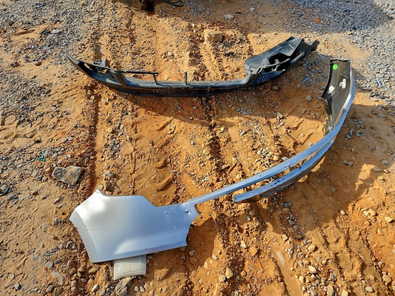 Ford Edge Sel Image 11