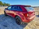 Ford Edge Sel Image 4