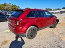 Ford Edge Sel Image 9