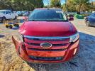 Ford Edge Sel Image 3