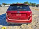 Ford Edge Sel Image 6