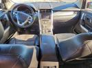 Ford Edge Sel Image 12