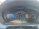 Ford Edge Sel Image 5