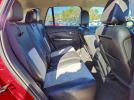 Ford Edge Sel Image 11