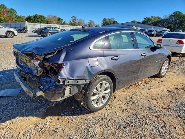 Chevrolet Malibu Lt Image 9