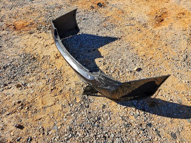 Chevrolet Malibu Lt Image 2