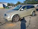 Dodge Journey Lux Image 1