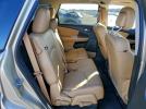 Dodge Journey Lux Image 7