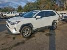 Toyota RAV4 Xle Premium Image 1